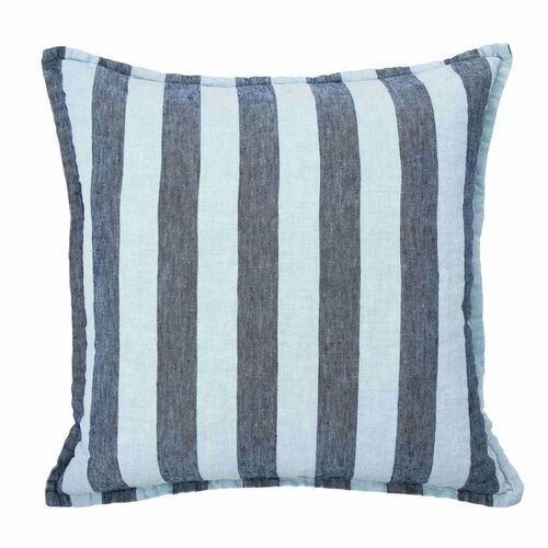 Amalfi Arden Stripe Cushion