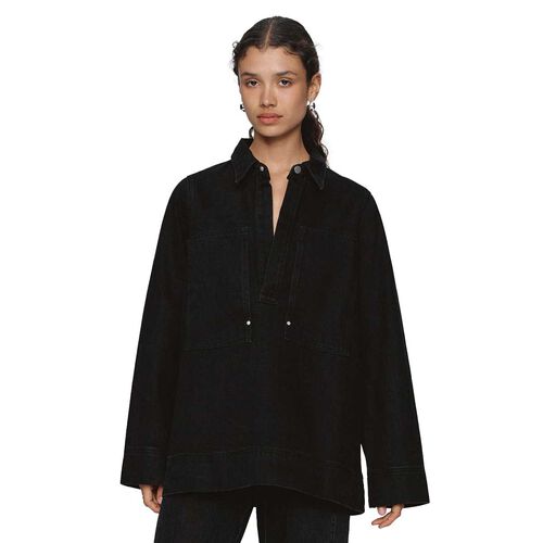 Marle Elka Shirt