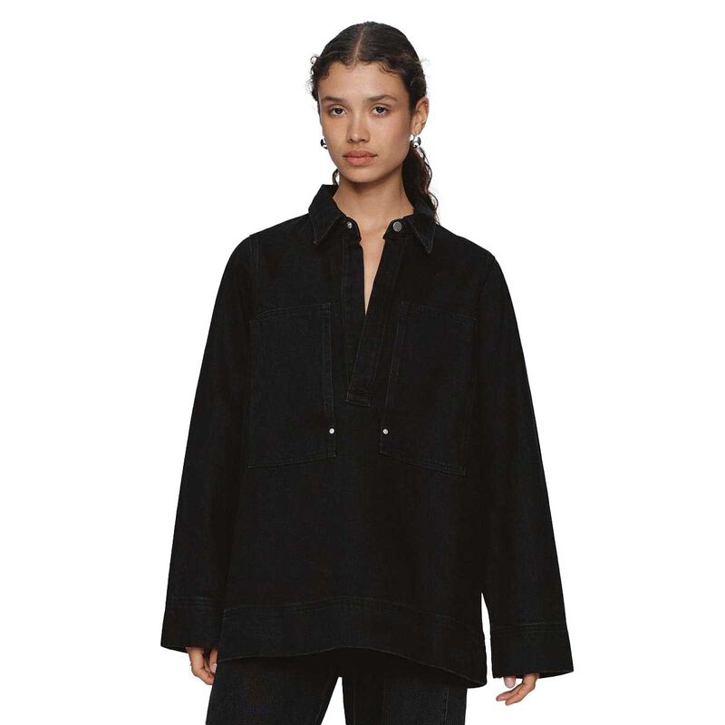 Marle Elka Shirt image number 0