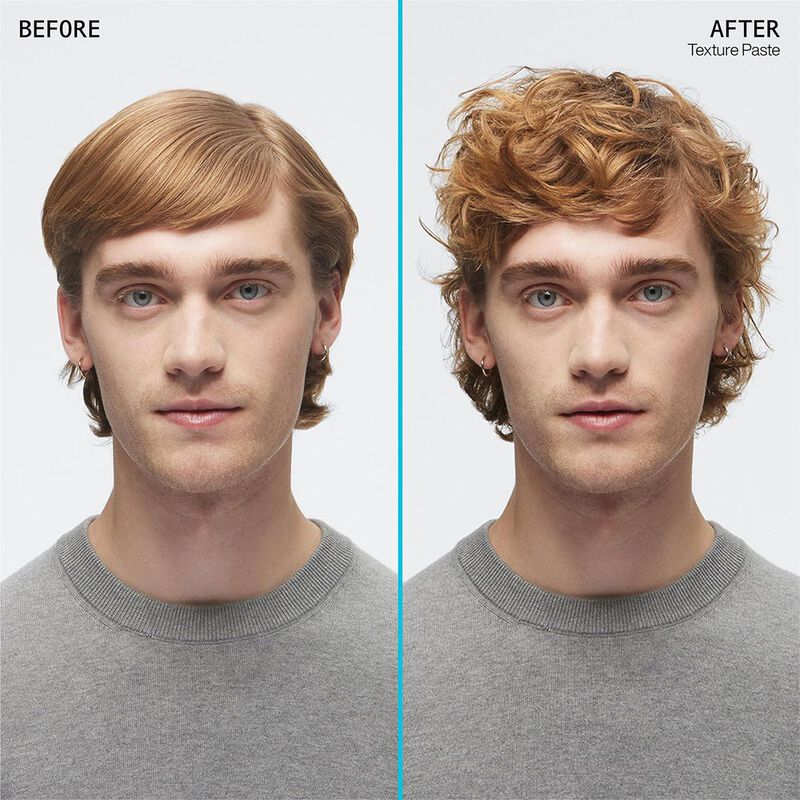 Redken Texture Paste image number 3