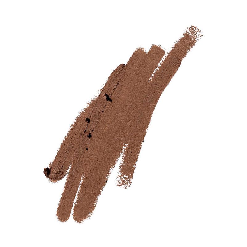 MAC Kajal Excess Longwear Smoky Eye Liner image number 5