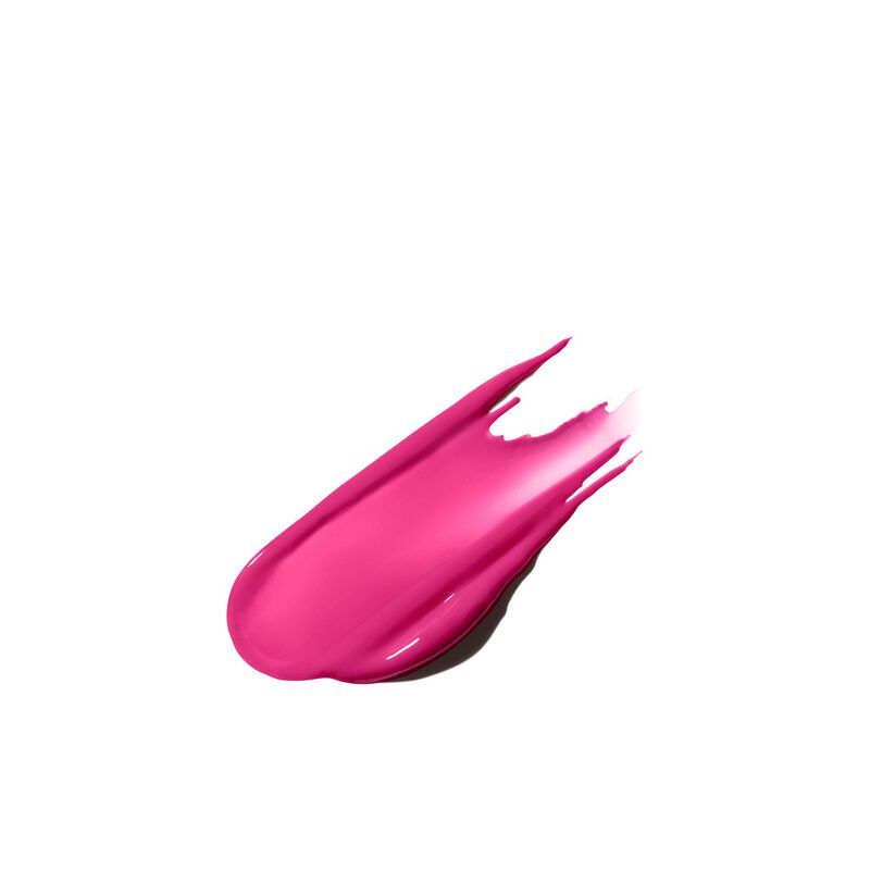 MAC Glow Play Tendertalk Lip Balm image number 29