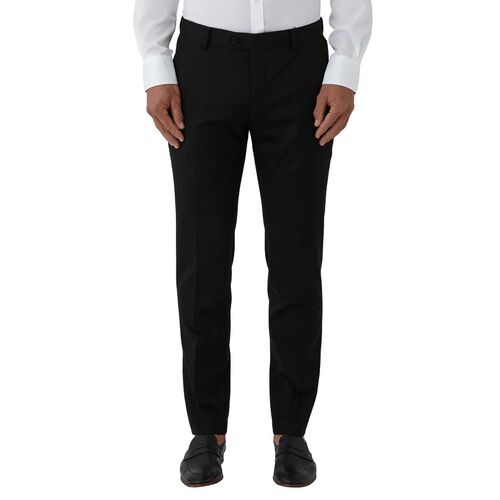 Joe Black Cavalry Sports Trouser Fjl880