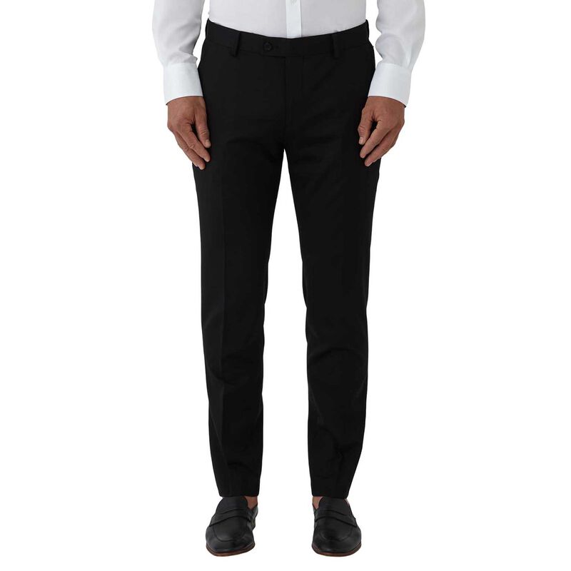Joe Black Cavalry Sports Trouser Fjl880 image number 0