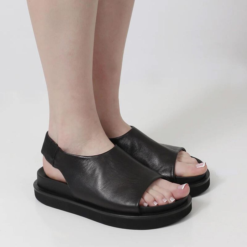 Beau Coops Lastica Sandal image number 3