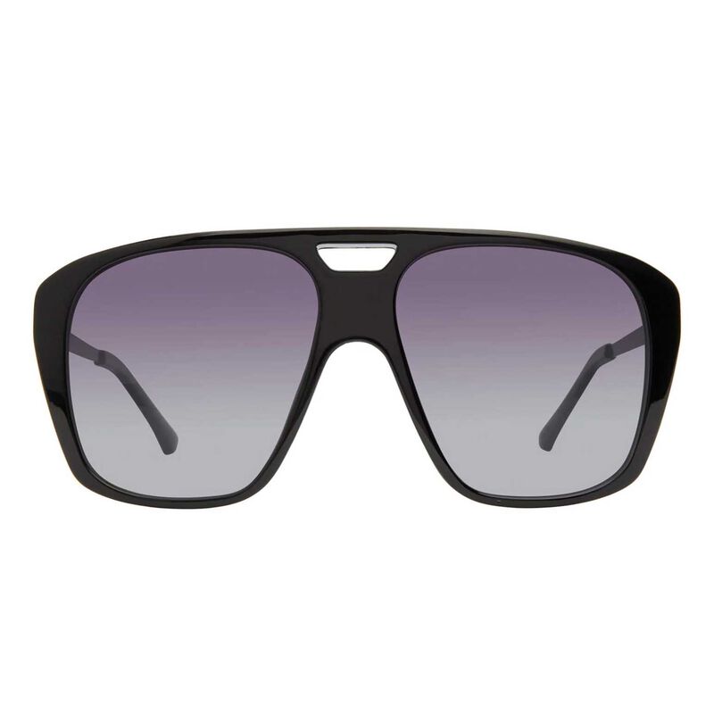 Priv&egrave; Revaux Jet Lag Sunglasses image number 1