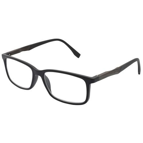 On The Nose Heath - Black Glasses