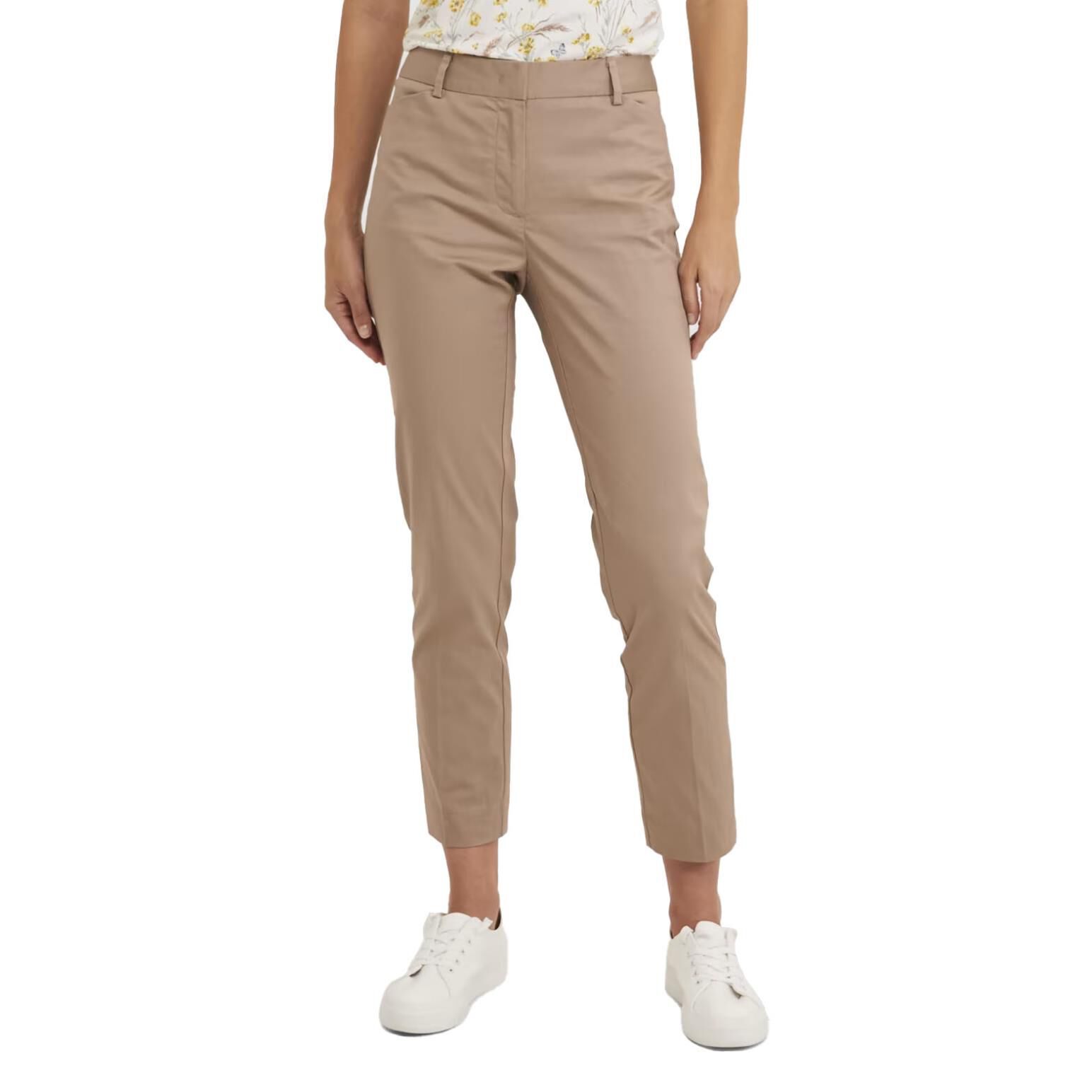 Sportscraft Evie Capri Ballantynes Department Store