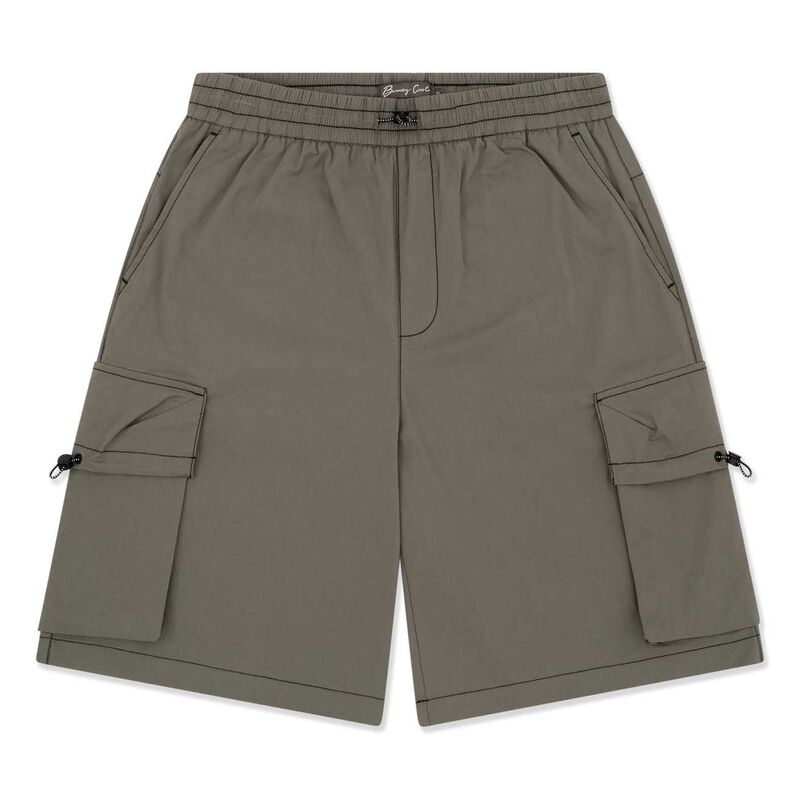 Barney Cools Parachute Short image number 2