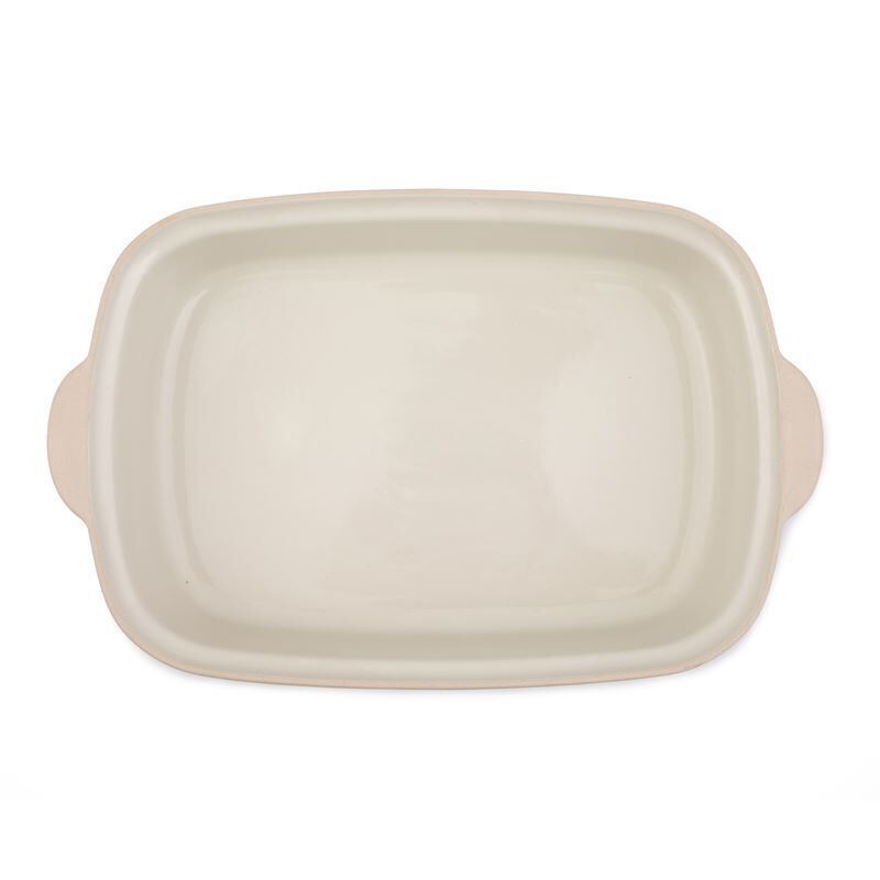 Jamie Oliver Big Love Stoneware Epic Roaster 39X25X8cm Gift Boxed image number 3