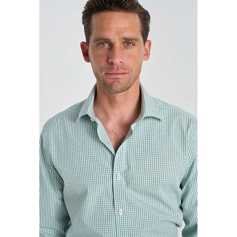 M.J. Bale Brady Shirt image number 6