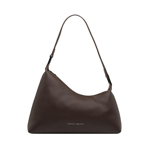 Status Anxiety Reverie Bag