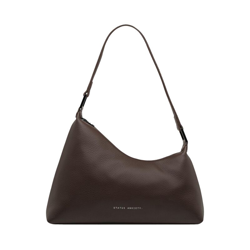 Status Anxiety Reverie Bag image number 0