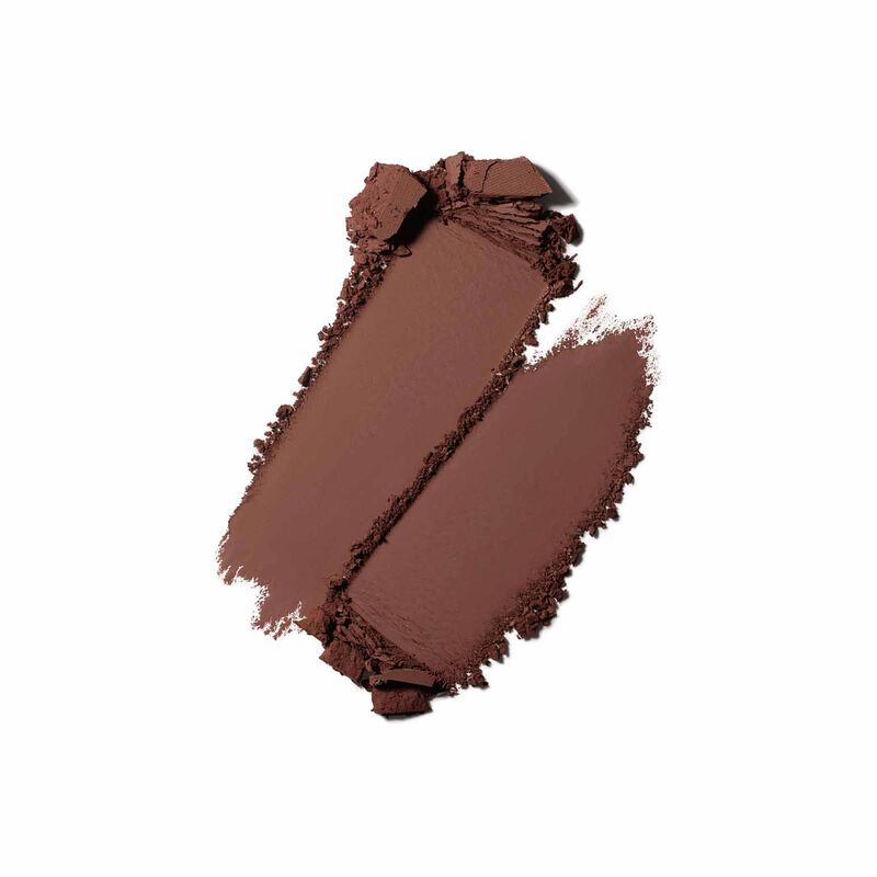 MAC Studio Fix Powder Plus Foundation image number 216