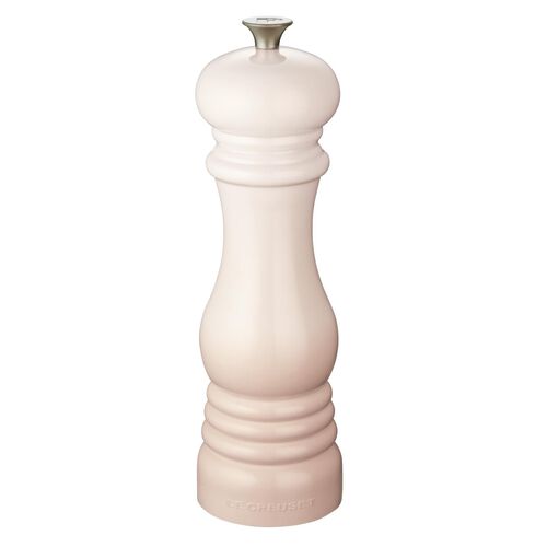 Le Creuset Pepper Mill 21cm - Meringue