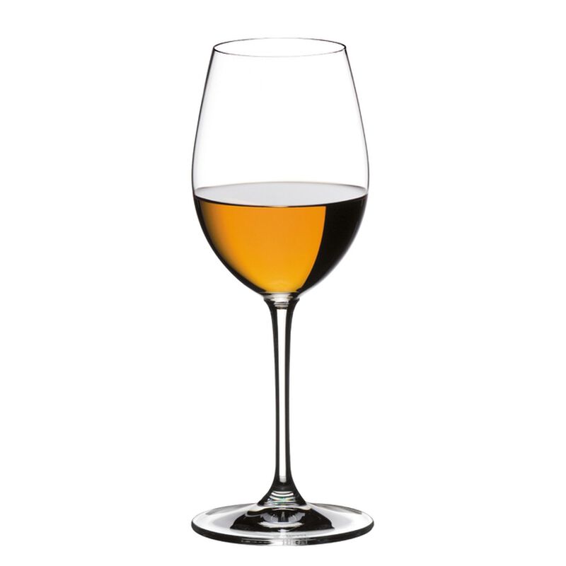 Riedel Vinum Sauvignon Blanc Twin Pack image number 1