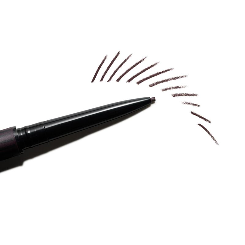 MAC Pro Brow Definer 1mm Tip Brow Pencil image number 9