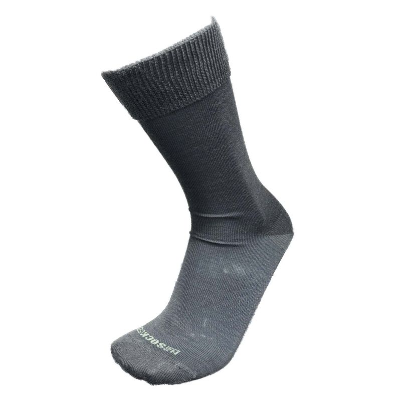 NZ Sock Co Merino Single Stripe image number 1