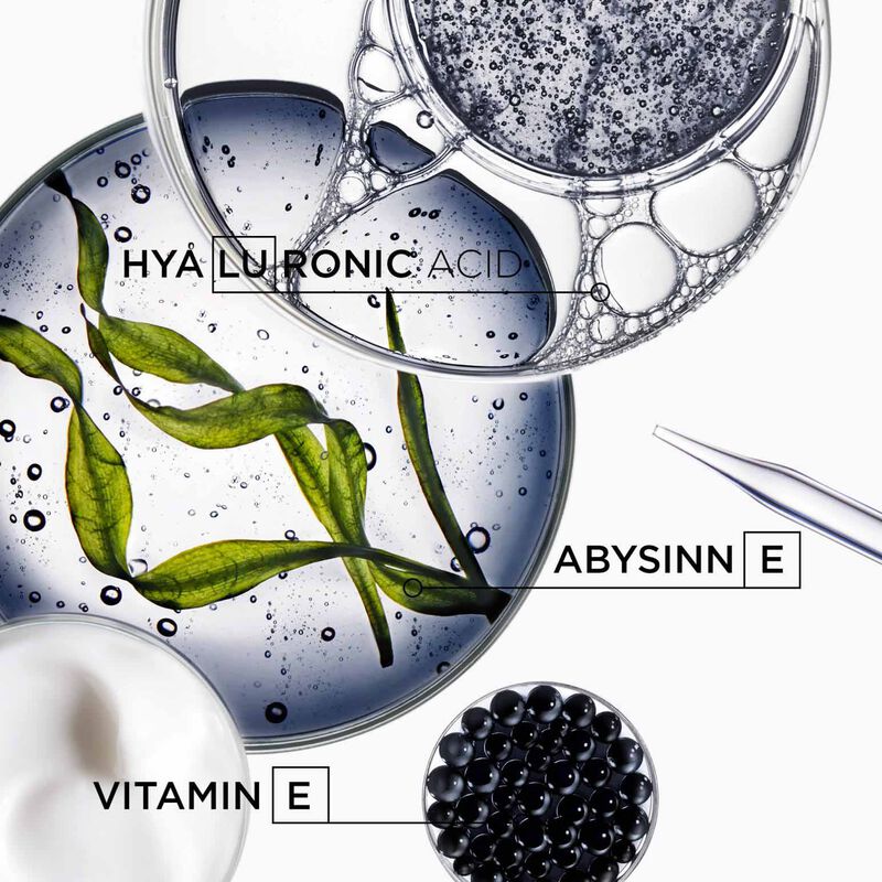 Kerastase Chronologiste Holiday Coffret image number 3