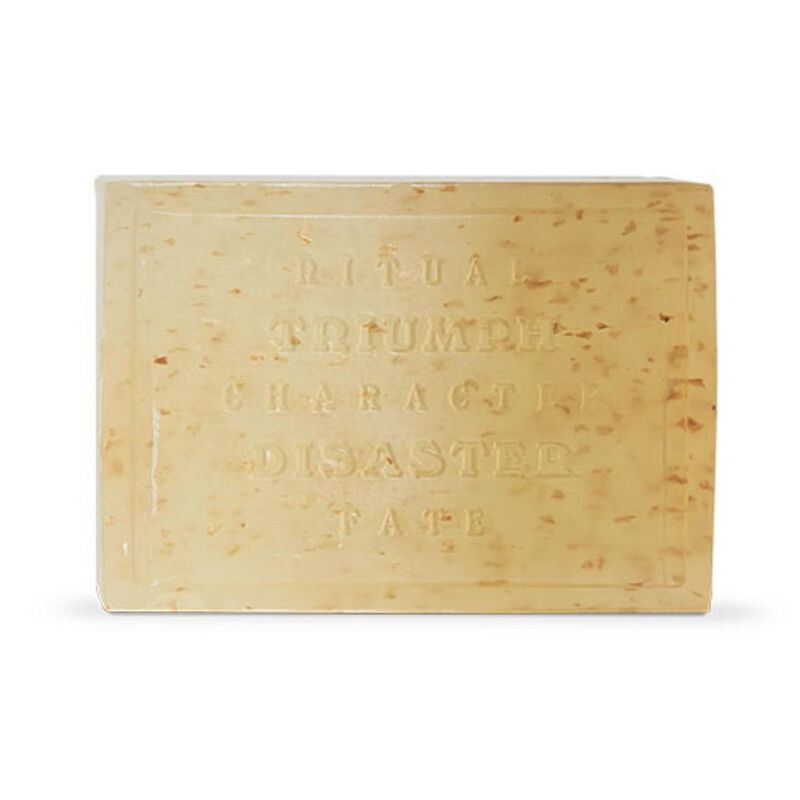 Triumph & Disaster A+R Soap 130g image number 2