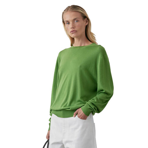 Gregory Faron Jumper