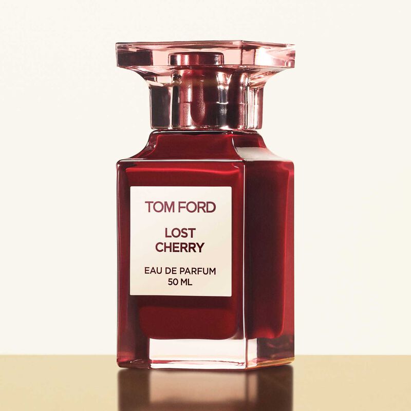Tom Ford Private Blend Mini Discovery Set image number 1