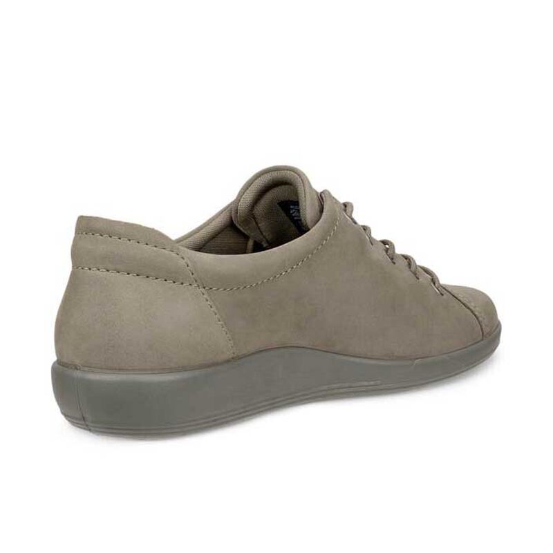 ECCO Soft 2.0 Vetiver image number 2