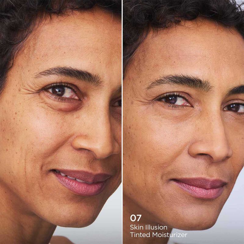 Clarins Skin Illusion Tinted Moisturizer image number 26