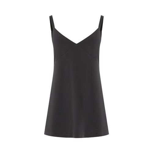 Trelise Cooper Cami Thing