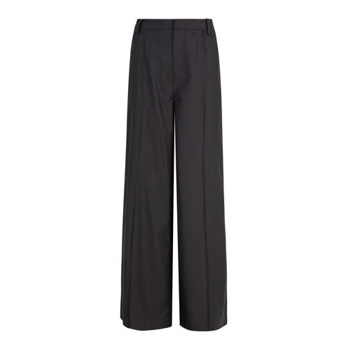 COOP Wide Appeal Trouser
