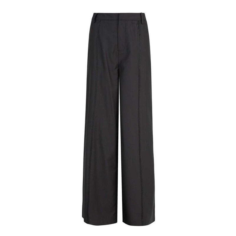 COOP Wide Appeal Trouser image number 0