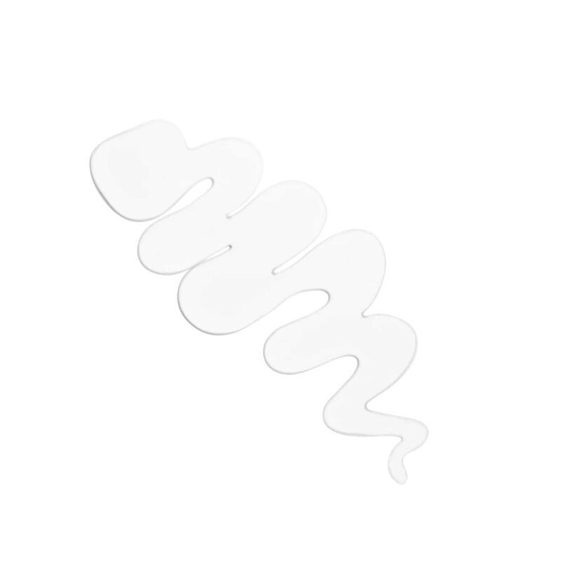 Aleph Beauty Serum/Primer image number 1