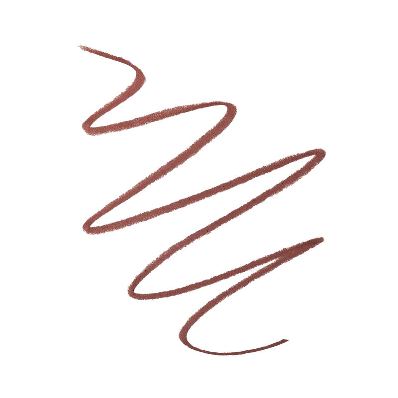 MAC Lip Pencil image number 90