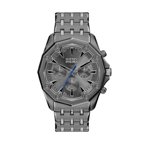 Diesel Stinger Watch DZ4708