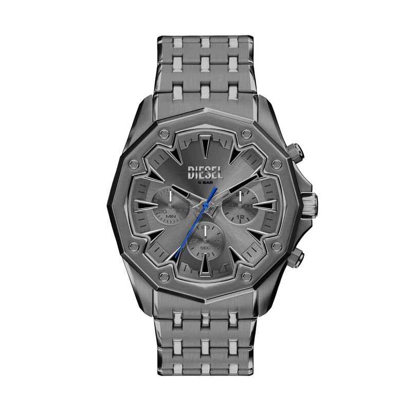 Diesel Stinger Watch DZ4708 image number 0