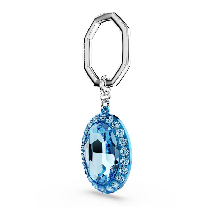 Swarovski Key Ring image number 1