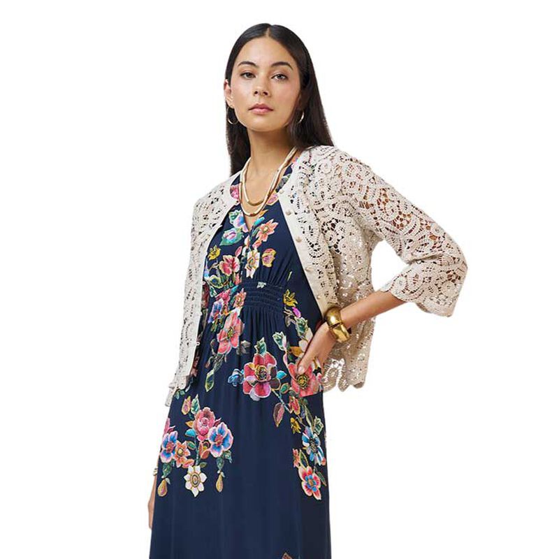 Loobie's Story Harlo Cardi image number 0