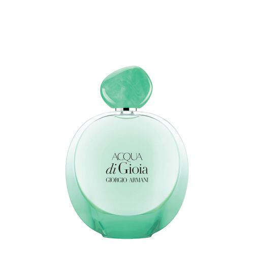 Giorgio Armani Acqua Di Gioia EDP Intense 100ml