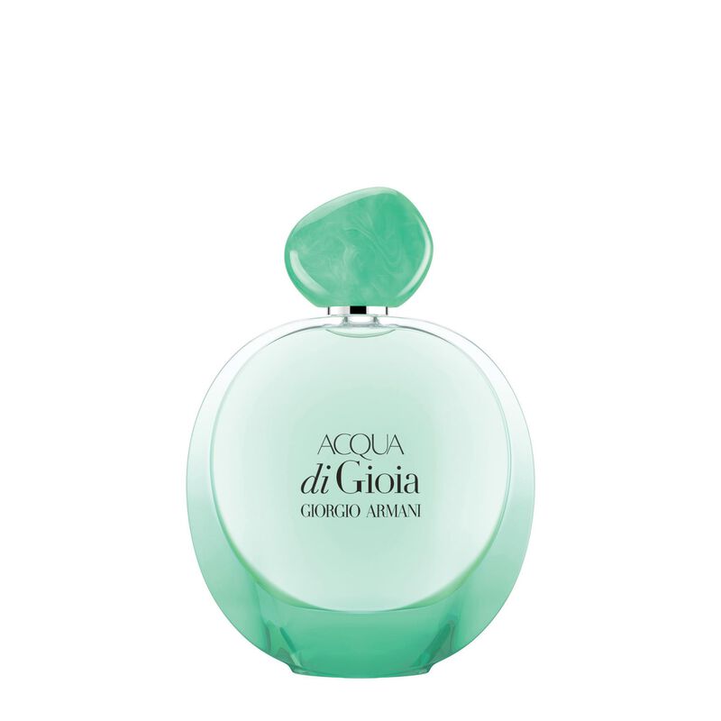 Giorgio Armani Acqua Di Gioia EDP Intense 100ml image number 0