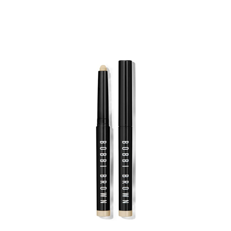 Bobbi Brown Long-Wear Cream Shadow Stick image number 30