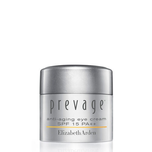 Elizabeth Arden PREVAGE® Anti-aging Eye Cream Sunscreen SPF 15