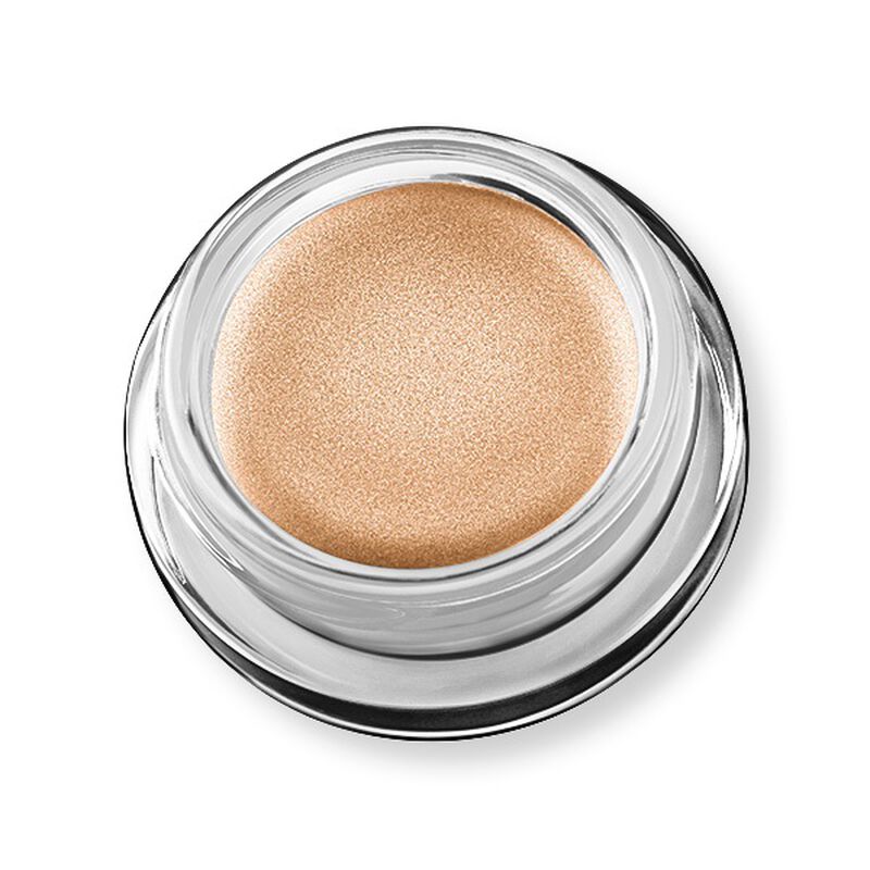 Revlon ColorStay™ Crème Eye Shadow Caramel image number 0