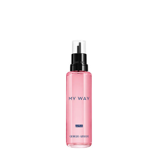 Giorgio Armani MY WAY Parfum 100ml Refill