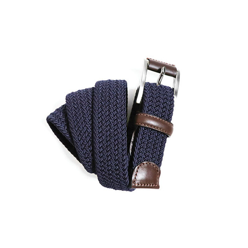 Parisian Reflex Stretch Belt image number 2