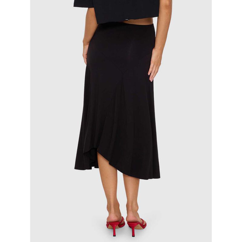 Thrills Sienna Midi Skirt image number 1