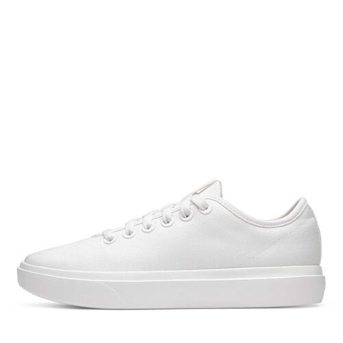 Allbirds Womens Canvas Piper