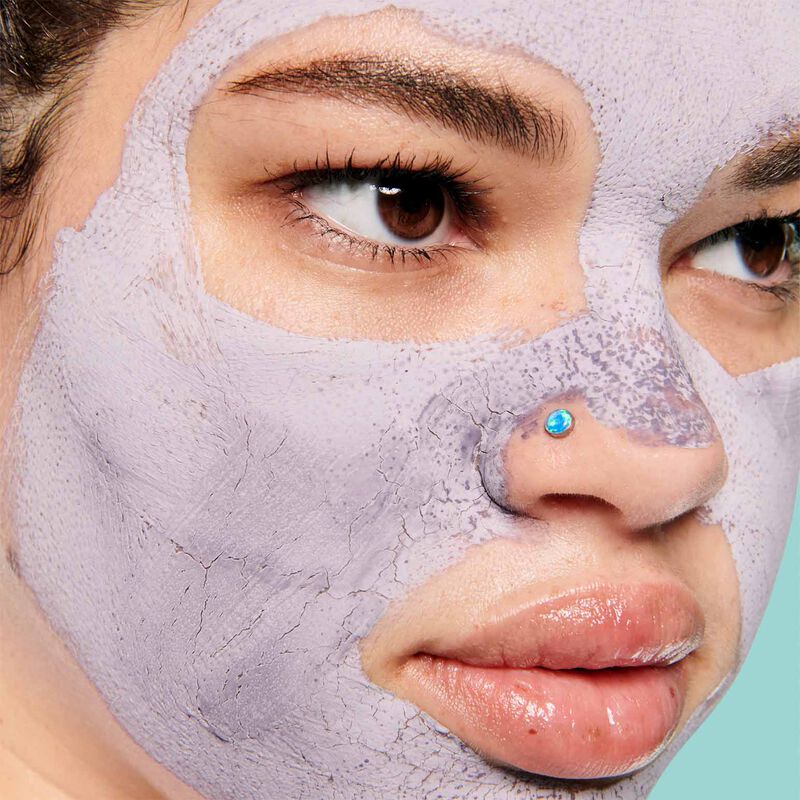 benefit Clogged Pores Concern Set image number 2