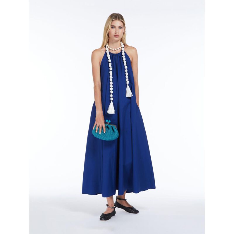 Weekend Max Mara Palmas Bag image number 3