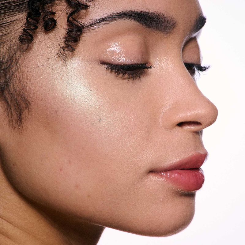 MAC Bounce & Gleam Highlighter / M.A.C Holiday image number 2