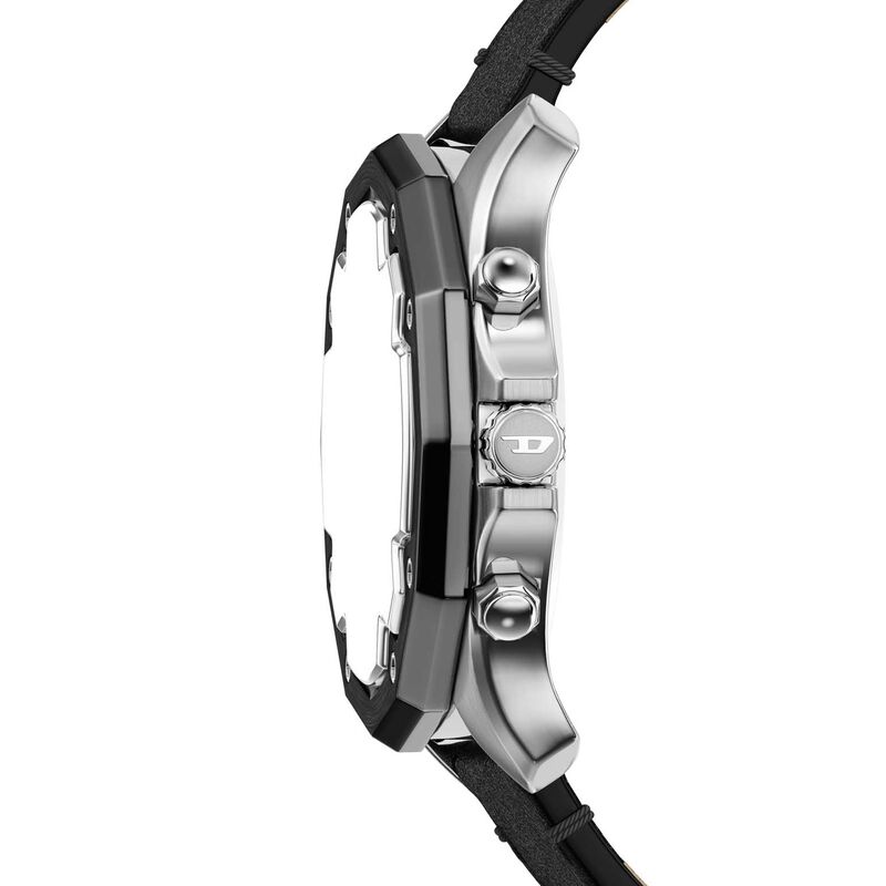 Diesel Stinger Watch DZ4710 image number 2